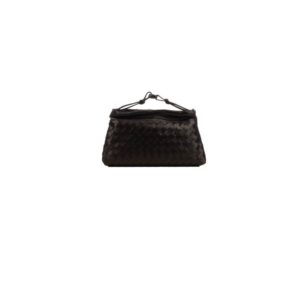 Bottega Veneta Woman Bags Clutches